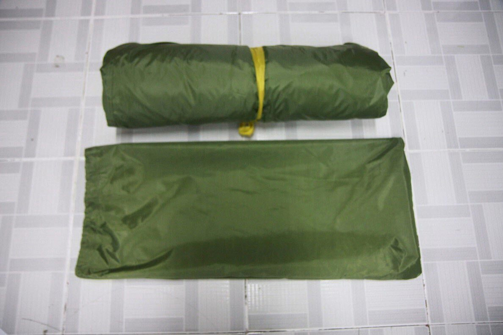 Внутренняя палатка для шатра Maverick Cosmos 400