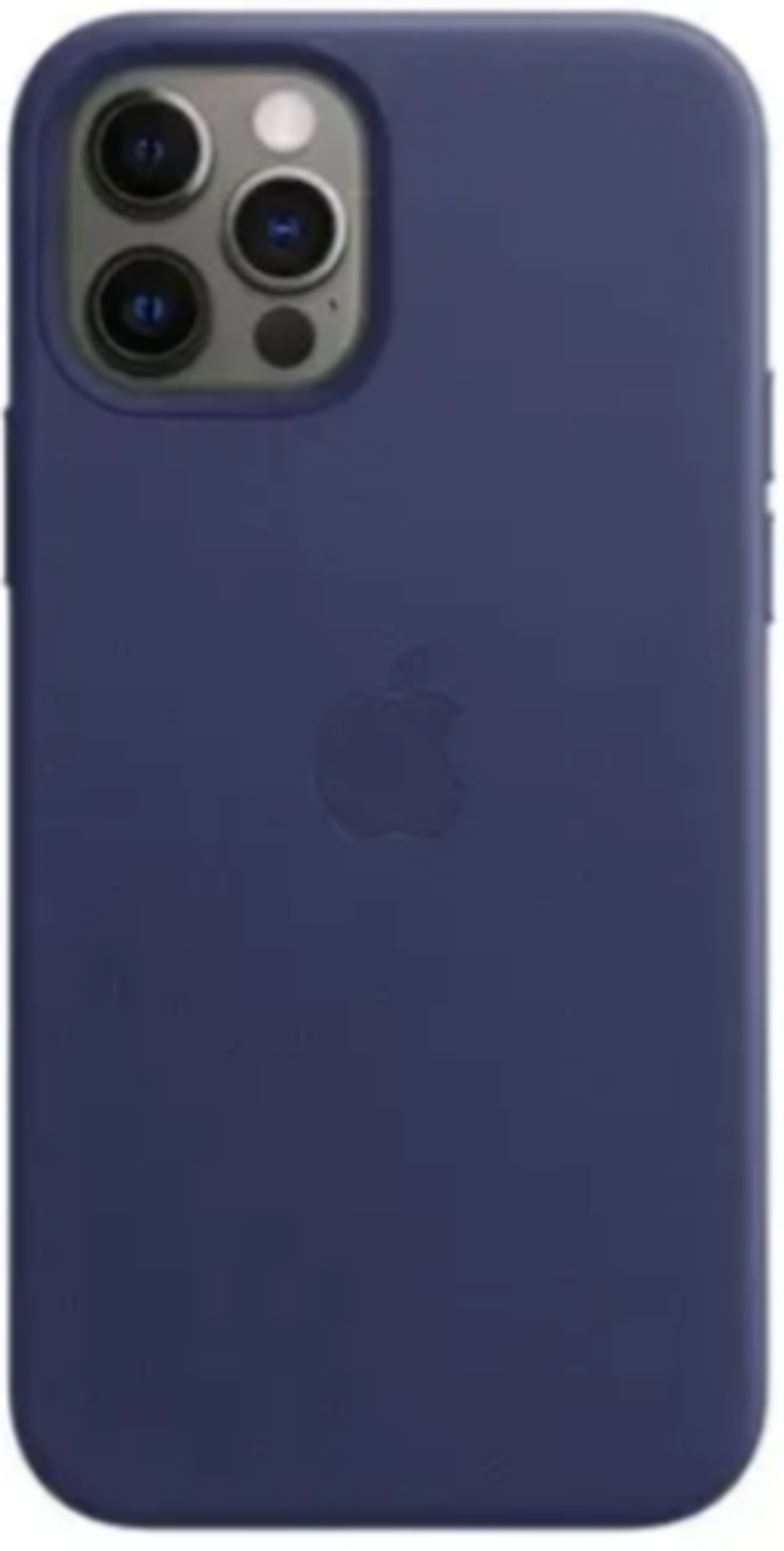 Leather Case с АНИМАЦИЕЙ для iPhone 14