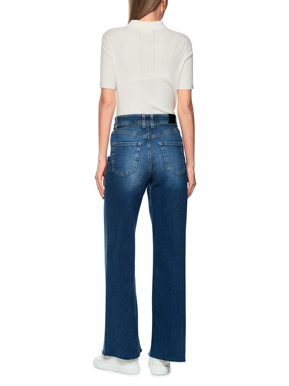 Marc-Cain-Pa_FrühjahrSommer-2026_353_AP-82.33-D05_3