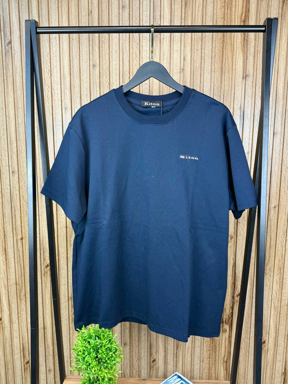 Спортивный костюм Kiton