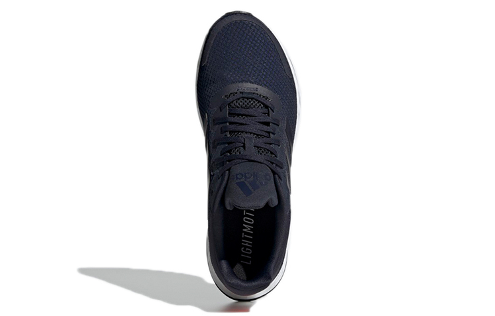 Кроссовки Adidas Duramo Sl