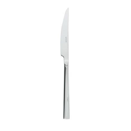 EVEN - Нож для стейка с литой ручкой EVEN артикул 52537-19, SAMBONET