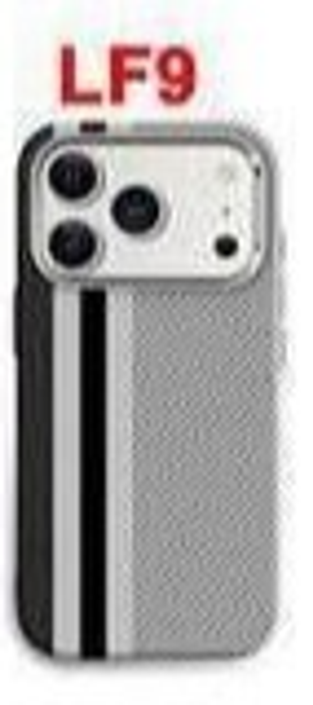 Mosbros carbon Magsafe IP15 PRO MAX