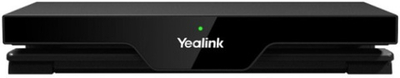 Система Yealink RoomCast