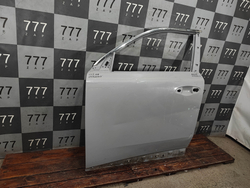 Дверь передняя левая Changan CS55PLUS 21-нв Б/У Оригинал S203F2701030100