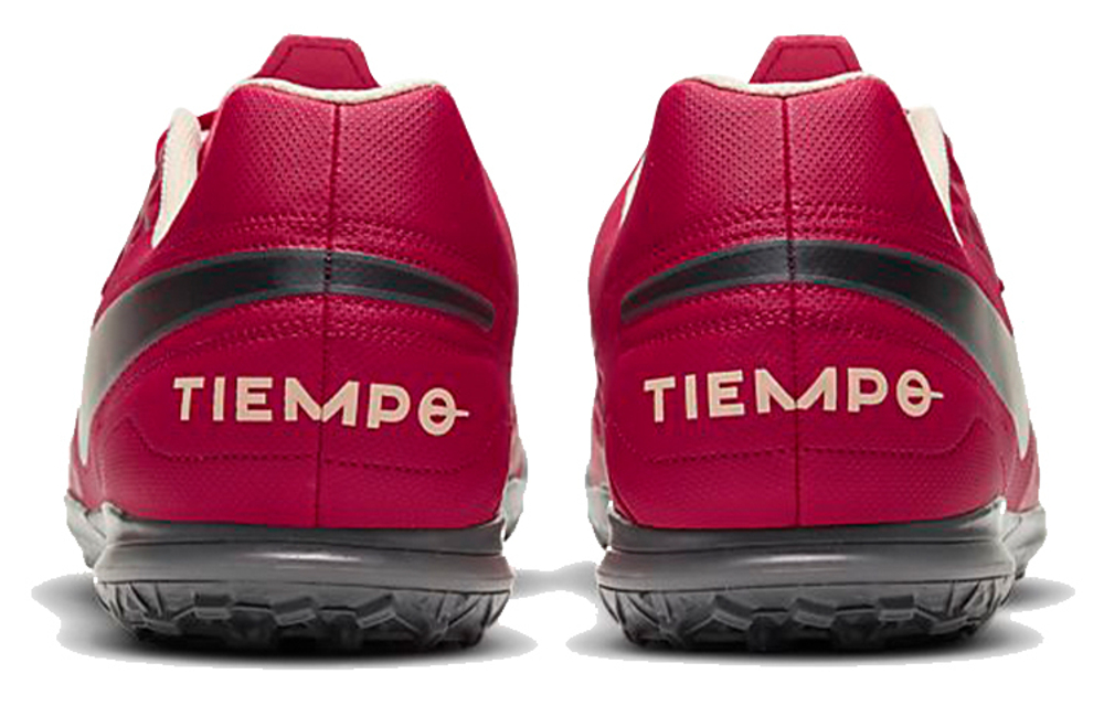 Кроссовки Nike Tiempo Legend 8 Club Tf