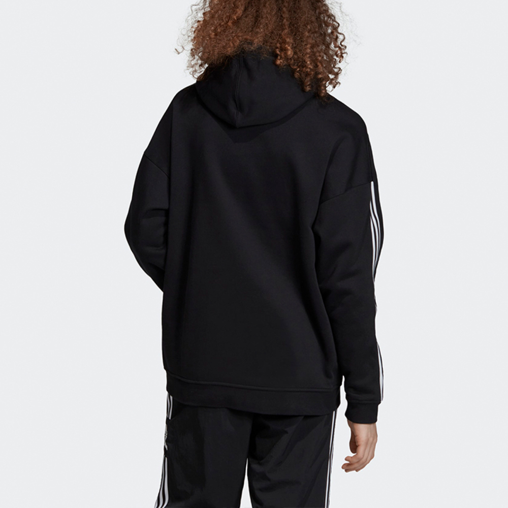 Толстовка Adidas originals Lock Up, ED6124