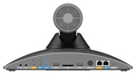 Веб-камера Grandstream GVC3220