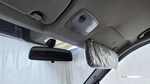 Hyundai The New Grand Starex Van 3-х местный (10.2019)