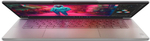 Ноутбук  Lenovo Yoga Slim 7 15ILL9 15.3 ", Core Ultra 7, 16 Гб RAM, 1 Тб SSD, Arc graphics, Серый