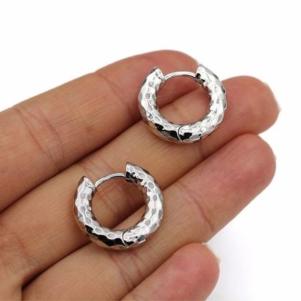 Швензы-Кольца 19,5мм