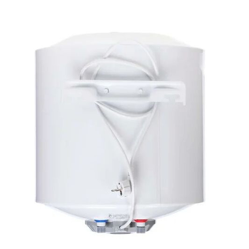 Водонагреватель Edisson ER 50 V (1.5кВт)