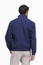 Ветровка adidas Juventus FC 23/24 Anthem