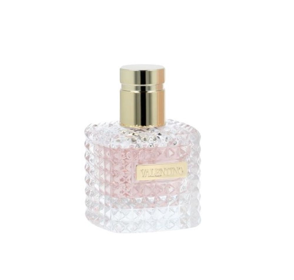 Valentino Valentino Donna Eau De Parfum - unpacked 30 ml (woman)