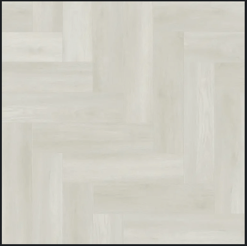 SPC ламинат Salag Herringbone Victory YH3V03