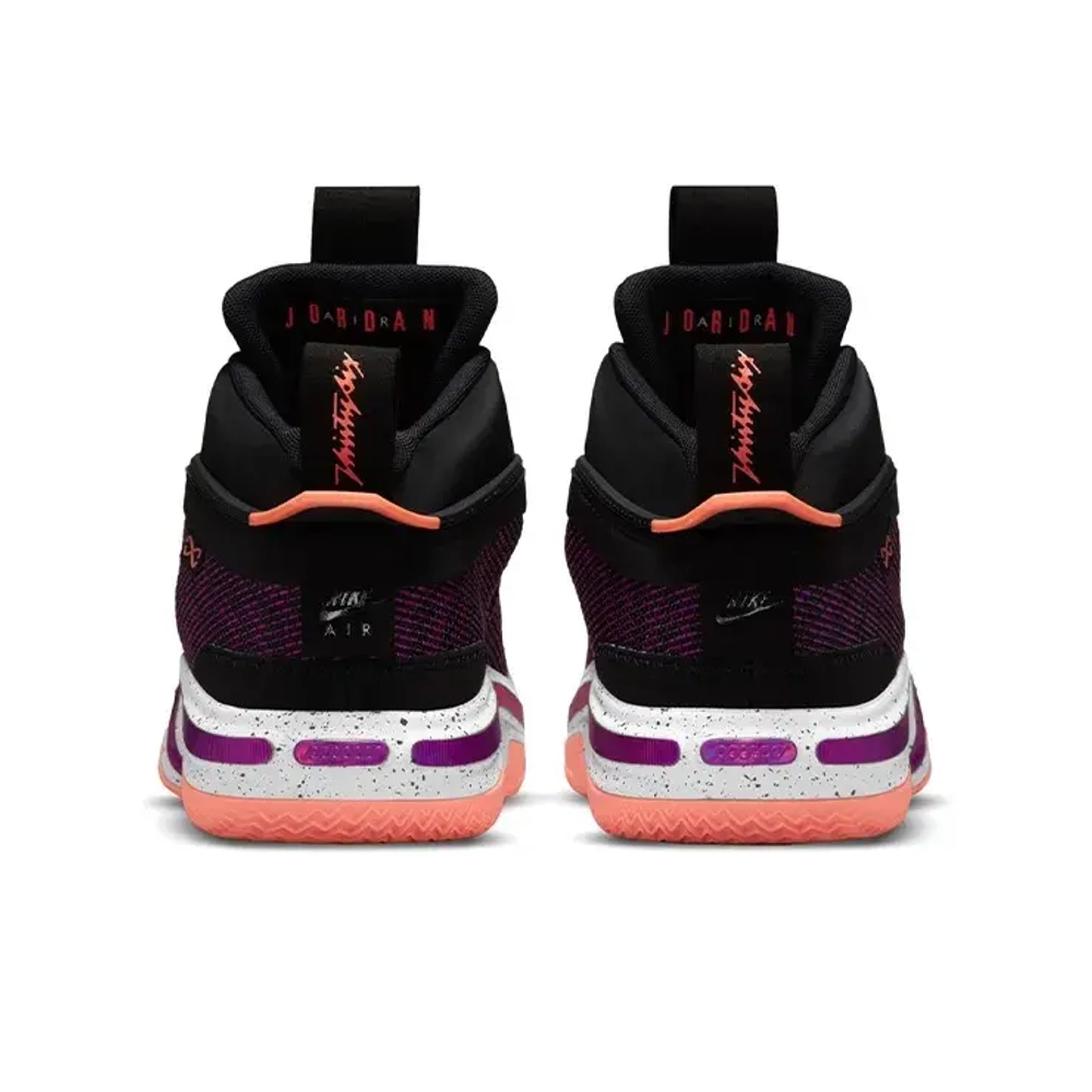 Мужские кроссовки Air Jordan 36 PF 'First Light' DA9053-004