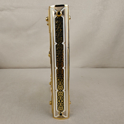 Коран (Златоуст) мал.