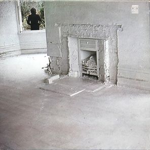 Nirvana / Local Anaesthetic (LP)
