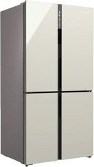 Холодильник Kuppersberg NFFD 185 IG