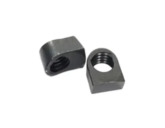 Модульный трубный кромкорез AHA MP0020-26