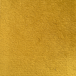 Пуф Lagom D 62 см (горчичный, натуральный дуб)