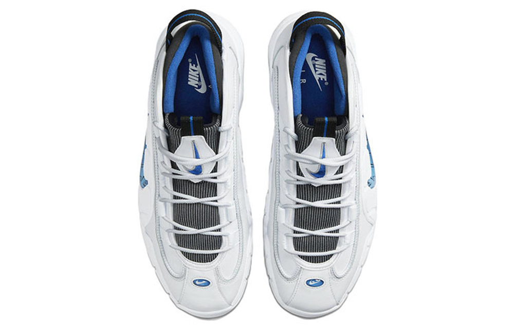 Кроссовки Nike Air Max Penny Home