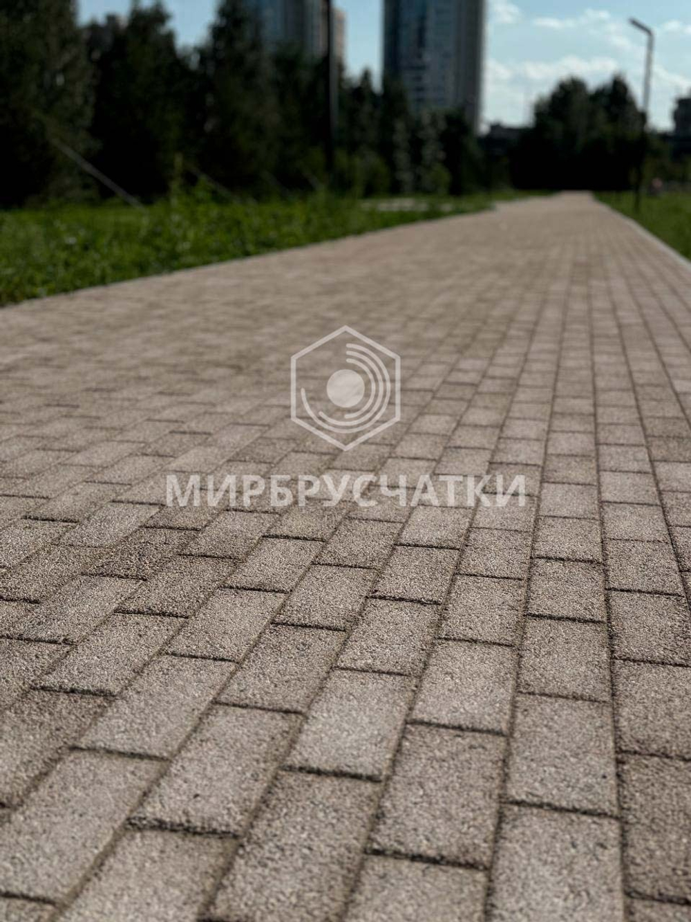 Сакура парк ЖК, г.Новосибирск