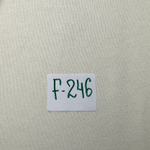 Зип худи Ymkashix htf F-246 pp. L