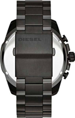 Наручные часы Diesel DZ4318