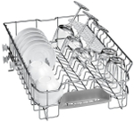 посудомоечная машина Bosch SPS 30E22 RU