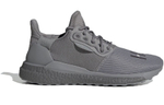 Кроссовки Adidas Originals Pharrell X Adidas Solar Hu Glide