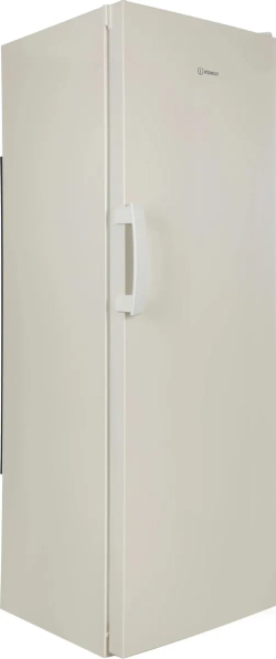Морозильная камера Indesit DSZ 5175 E