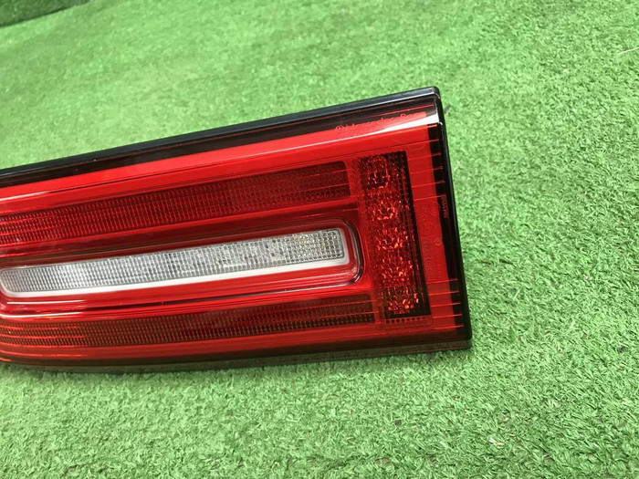 Фонарь левый=правый Mercedes G W463 (2018-н.в.)