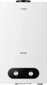Газовая колонка HAIER JSD 24-12C
