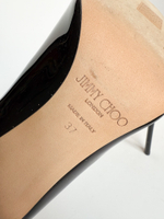 Туфли Jimmy Choo, 37