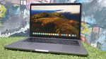 MacBook Pro 13 2020 M1/8Gb A2338