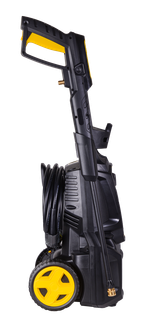 Мойка Huter W195-PW SMART PROFESSIONAL