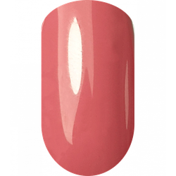 Гель-лак Pink Flowers №10