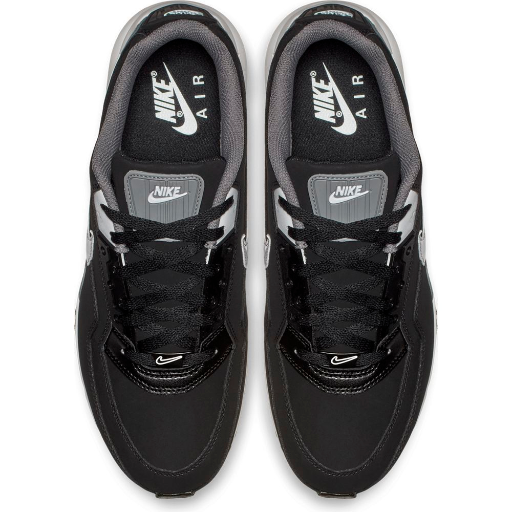 Кроссовки мужские NIKE AIR MAX LTD 3