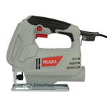 Лобзик электрический Ресанта Л-55/600 600 Вт