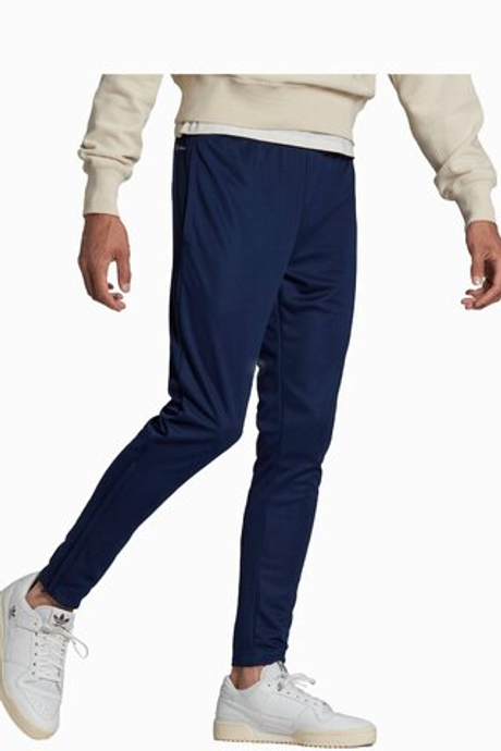 Штаны adidas Entrada 22 Training