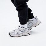 Кроссовки New Balance NB 530, MR530KA