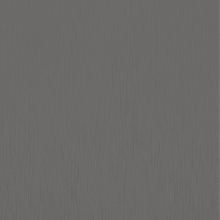 Муар стальной