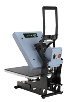 Термотрансферный пресс Lopo GS-804, 35х42 см