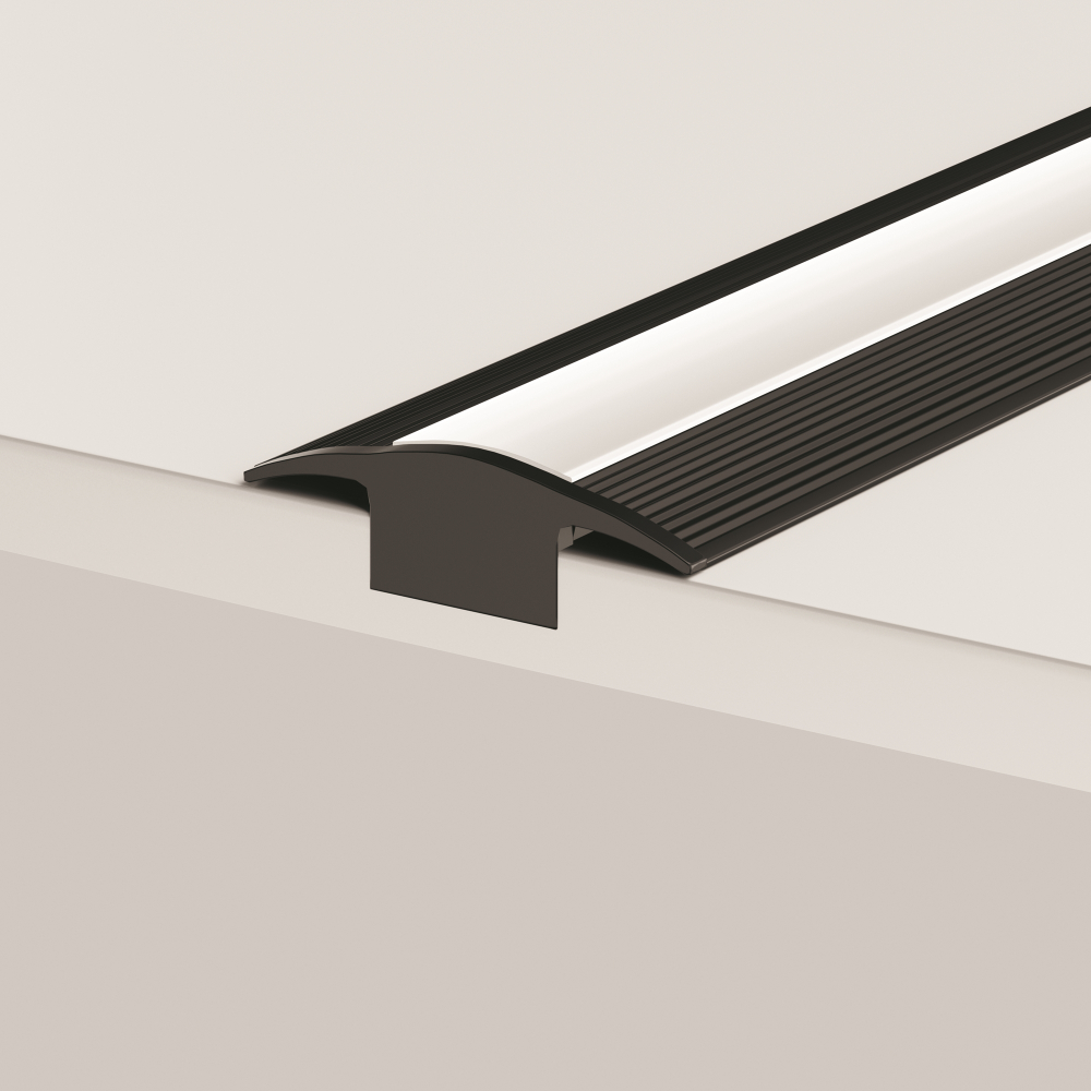 Профиль Led Strip 636023