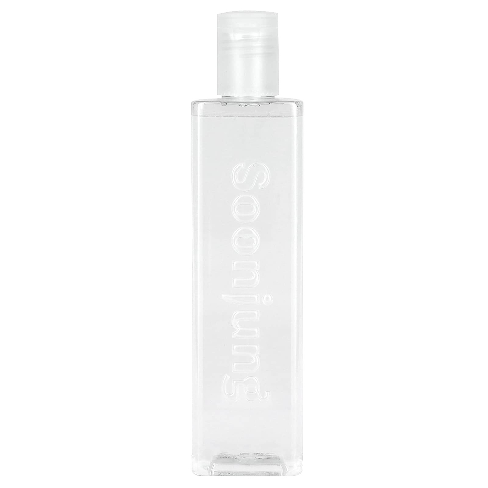 ETUDE, Withinjung, успокаивающий тоник с уровнем pH 5,5, 350 мл (11,83 жидк. унции)