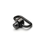 Антабка быстросъемная (QD). Armacon