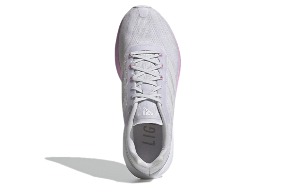 Кроссовки Adidas Alphacomfy