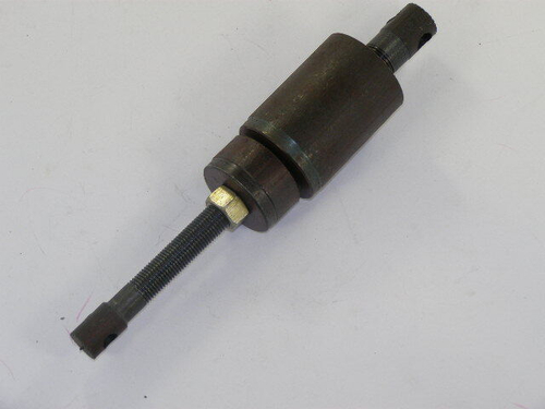 Ключ съемник сайлентблоков /2121/ (Россия)