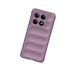 Противоударный чехол Flexible Case для Xiaomi 14T Pro